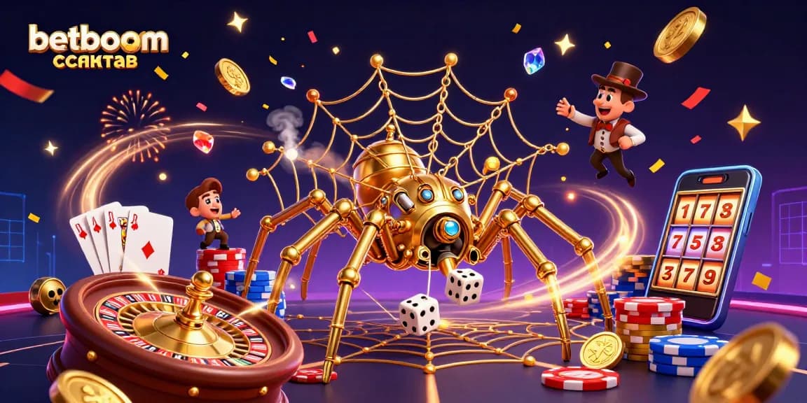 Betboom скачать to enhance your gambling experience with dynamic sports betting action.