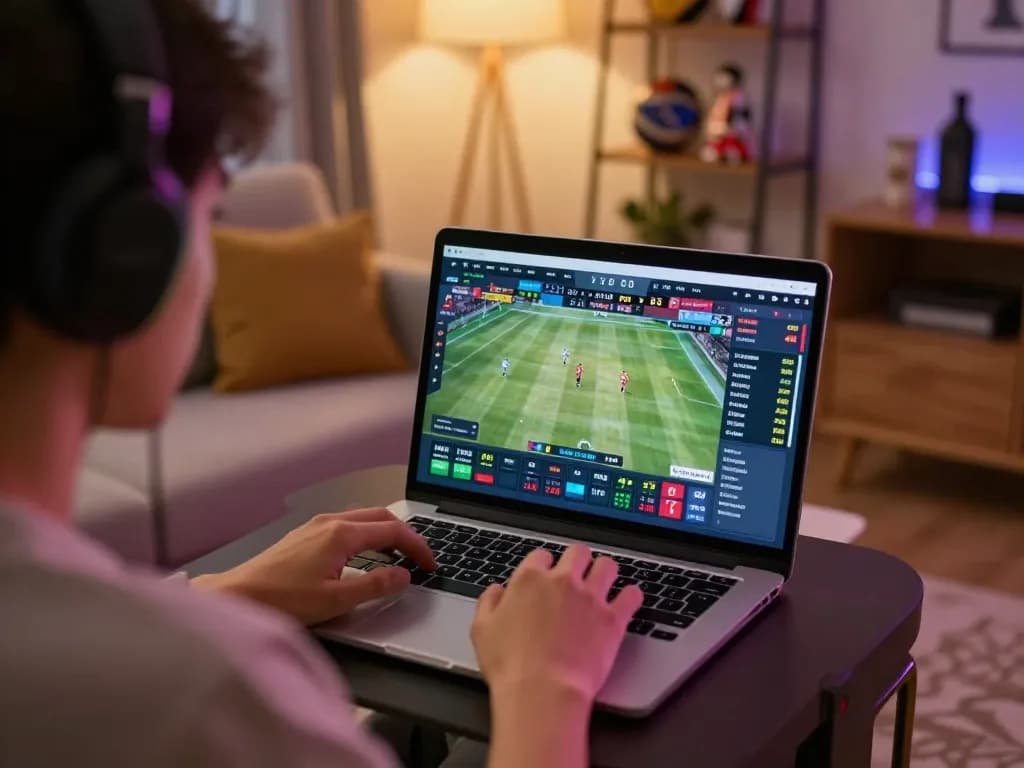 Pasang taruhan secara strategis di Planet 77 dengan adegan permainan online yang menarik dan suasana yang vibrant.