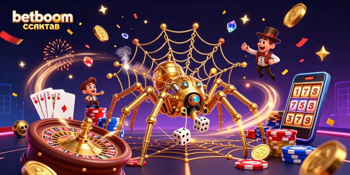 Betboom скачать to enhance your gambling experience with dynamic sports betting action.