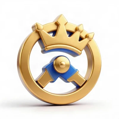 Kingdom Spin