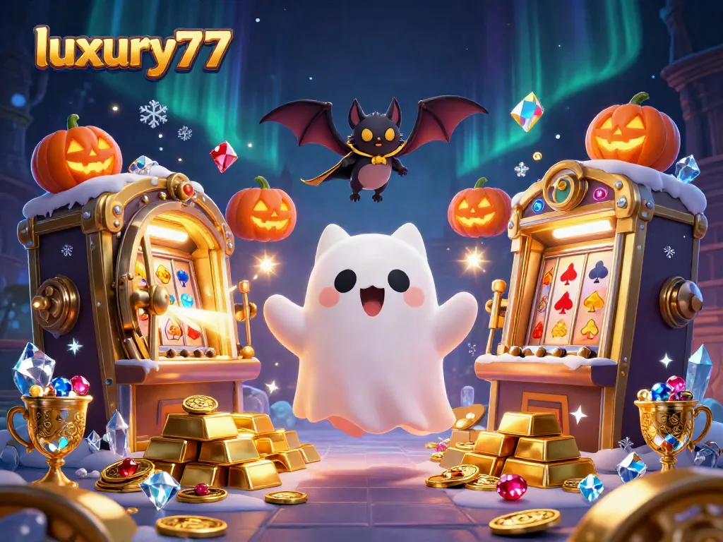 Play exciting games at luxury777 casino with exclusive features and thrilling experiences in a dynamic atmosphere.