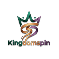 KingdomSpin