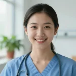 Health